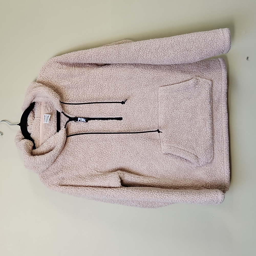 Victoria's Secret Pullover XS